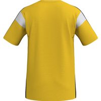 erima CELEBRATE 125 T-Shirt function