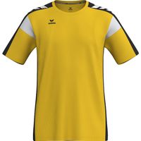 erima CELEBRATE 125 T-Shirt function