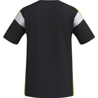 erima CELEBRATE 125 T-Shirt function
