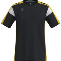 erima CELEBRATE 125 T-Shirt function