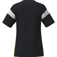 erima CELEBRATE 125 T-Shirt function