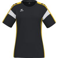 erima CELEBRATE 125 T-Shirt function