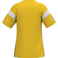 erima CELEBRATE 125 T-Shirt function