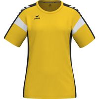 erima CELEBRATE 125 T-Shirt function