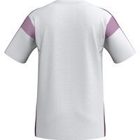 erima CELEBRATE 125 T-Shirt function