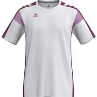 erima CELEBRATE 125 T-Shirt function