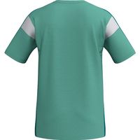 erima CELEBRATE 125 T-Shirt function