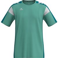 erima CELEBRATE 125 T-Shirt function