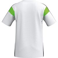 erima CELEBRATE 125 T-Shirt function