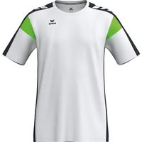 erima CELEBRATE 125 T-Shirt function