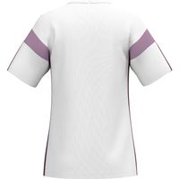 erima CELEBRATE 125 T-Shirt function