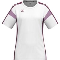 erima CELEBRATE 125 T-Shirt function