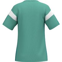 erima CELEBRATE 125 T-Shirt function