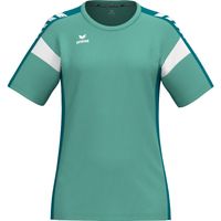 erima CELEBRATE 125 T-Shirt function