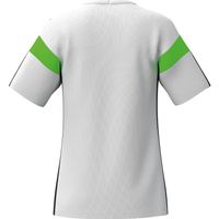 erima CELEBRATE 125 T-Shirt function