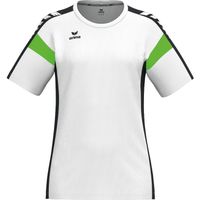 erima CELEBRATE 125 T-Shirt function