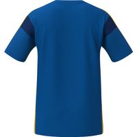 erima CELEBRATE 125 T-Shirt function