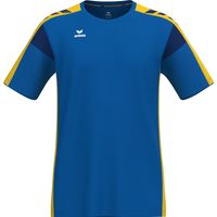 erima CELEBRATE 125 T-Shirt function