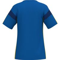 erima CELEBRATE 125 T-Shirt function
