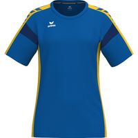 erima CELEBRATE 125 T-Shirt function