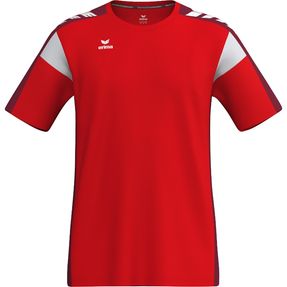 erima CELEBRATE 125 T-Shirt
