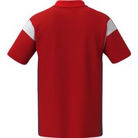 erima CELEBRATE 125 Poloshirt function