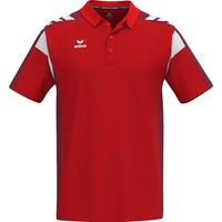 erima CELEBRATE 125 Poloshirt function