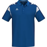 erima CELEBRATE 125 Poloshirt function