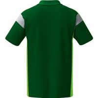erima CELEBRATE 125 Poloshirt function
