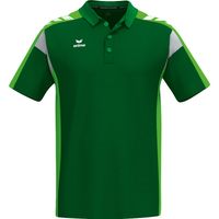 erima CELEBRATE 125 Poloshirt function