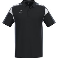 erima CELEBRATE 125 Poloshirt function