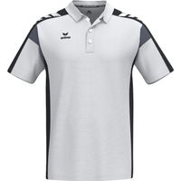 erima CELEBRATE 125 Poloshirt function