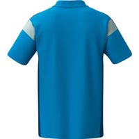 erima CELEBRATE 125 Poloshirt function