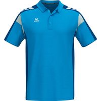 erima CELEBRATE 125 Poloshirt function