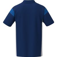 erima CELEBRATE 125 Poloshirt function