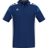 erima CELEBRATE 125 Poloshirt function