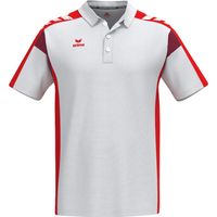erima CELEBRATE 125 Poloshirt function