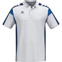 erima CELEBRATE 125 Poloshirt function