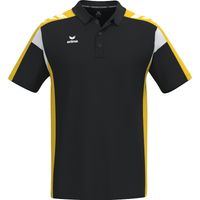 erima CELEBRATE 125 Poloshirt function