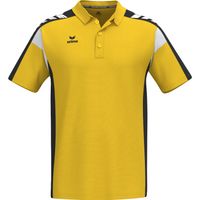 erima CELEBRATE 125 Poloshirt function