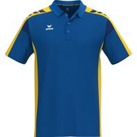 erima CELEBRATE 125 Poloshirt function