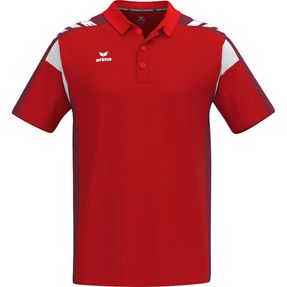 erima CELEBRATE 125 Poloshirt