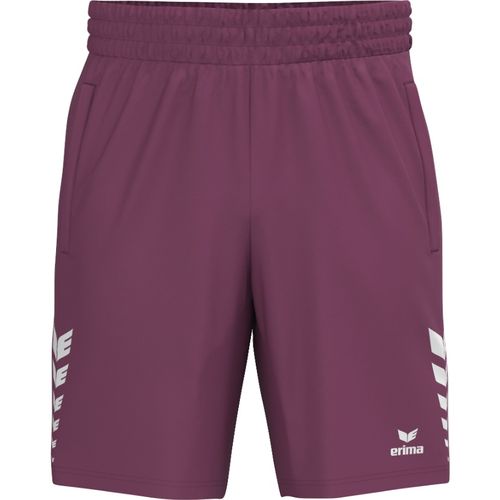 erima CELEBRATE 125 Shorts