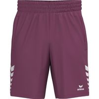 erima CELEBRATE 125 Shorts