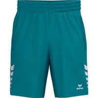 erima CELEBRATE 125 Shorts
