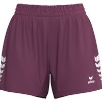 erima CELEBRATE 125 Shorts