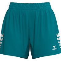 erima CELEBRATE 125 Shorts
