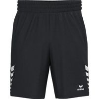 erima CELEBRATE 125 Shorts