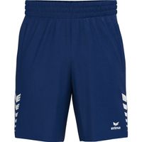 erima CELEBRATE 125 Shorts