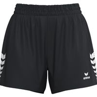 erima CELEBRATE 125 Shorts